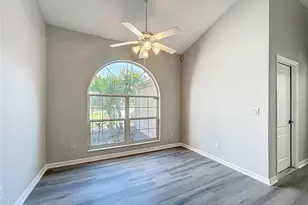 5268 SW 110th Pl, Ocala, FL 34476 - Photo 19