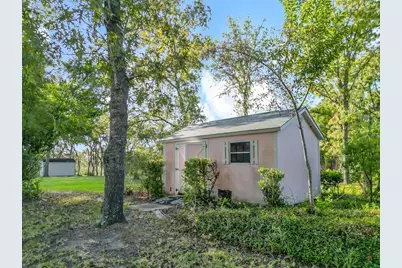 5268 SW 110th Place, Ocala, FL 34476 - Photo 57