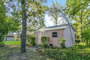 5268 SW 110th Pl, Ocala, FL 34476 - Photo 57