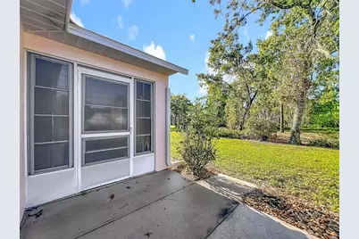 5268 SW 110th Place, Ocala, FL 34476 - Photo 53