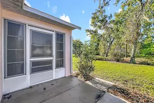 5268 SW 110th Pl, Ocala, FL 34476 - Photo 53