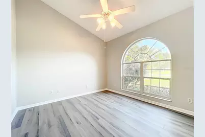 5268 SW 110th Place, Ocala, FL 34476 - Photo 13