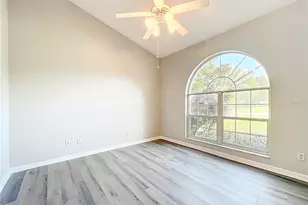 5268 SW 110th Pl, Ocala, FL 34476 - Photo 13