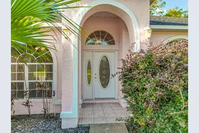 5268 SW 110th Place, Ocala, FL 34476 - Photo 7