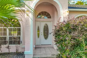 5268 SW 110th Pl, Ocala, FL 34476 - Photo 7