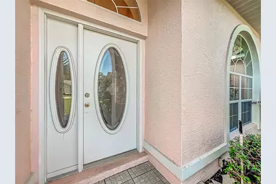 5268 SW 110th Place, Ocala, FL 34476 - Photo 9