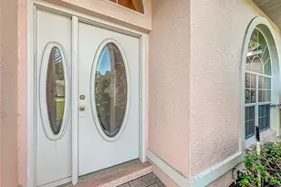 5268 SW 110th Pl, Ocala, FL 34476 - Photo 9