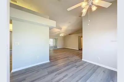 5268 SW 110th Place, Ocala, FL 34476 - Photo 21