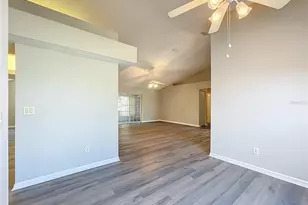 5268 SW 110th Pl, Ocala, FL 34476 - Photo 21