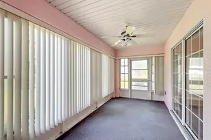 5268 SW 110th Pl, Ocala, FL 34476 - Photo 49