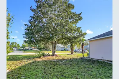 5268 SW 110th Place, Ocala, FL 34476 - Photo 59
