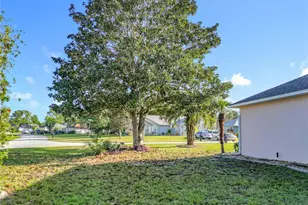 5268 SW 110th Pl, Ocala, FL 34476 - Photo 59