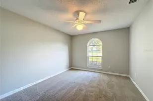 5268 SW 110th Pl, Ocala, FL 34476 - Photo 39