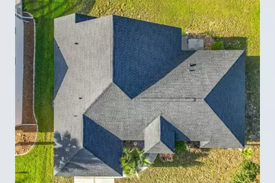 5268 SW 110th Place, Ocala, FL 34476 - Photo 61