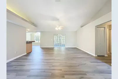 5268 SW 110th Place, Ocala, FL 34476 - Photo 11