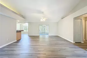 5268 SW 110th Pl, Ocala, FL 34476 - Photo 11