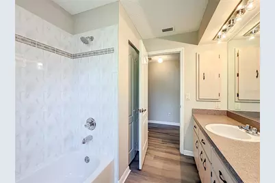 5268 SW 110th Place, Ocala, FL 34476 - Photo 43