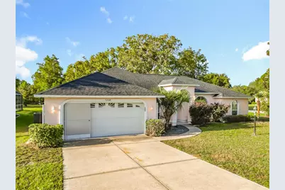 5268 SW 110th Place, Ocala, FL 34476 - Photo 5