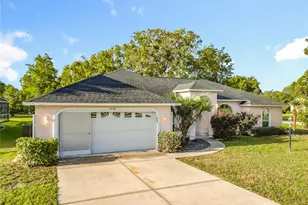 5268 SW 110th Pl, Ocala, FL 34476 - Photo 5