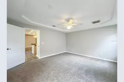 5268 SW 110th Place, Ocala, FL 34476 - Photo 33