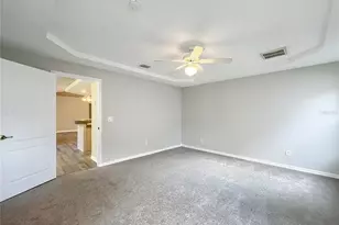 5268 SW 110th Pl, Ocala, FL 34476 - Photo 33