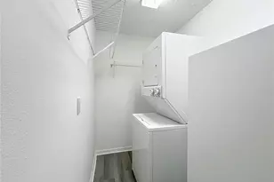 5268 SW 110th Pl, Ocala, FL 34476 - Photo 47