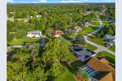 5268 SW 110th Place, Ocala, FL 34476 - Photo 63