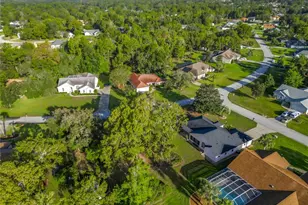 5268 SW 110th Pl, Ocala, FL 34476 - Photo 63