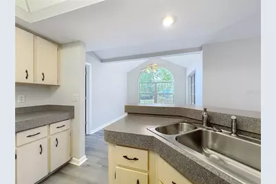 5268 SW 110th Place, Ocala, FL 34476 - Photo 25