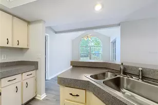 5268 SW 110th Pl, Ocala, FL 34476 - Photo 25