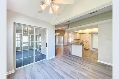 5268 SW 110th Place, Ocala, FL 34476 - Photo 29