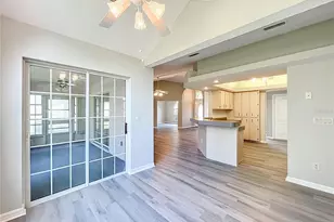 5268 SW 110th Pl, Ocala, FL 34476 - Photo 29