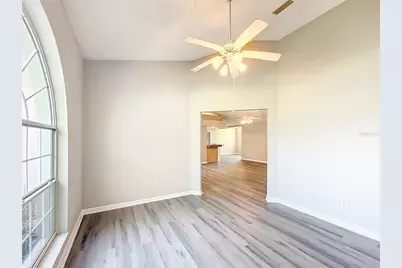 5268 SW 110th Place, Ocala, FL 34476 - Photo 15