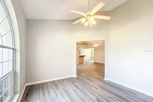 5268 SW 110th Pl, Ocala, FL 34476 - Photo 15