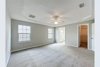 5268 SW 110th Place, Ocala, FL 34476 - Photo 31