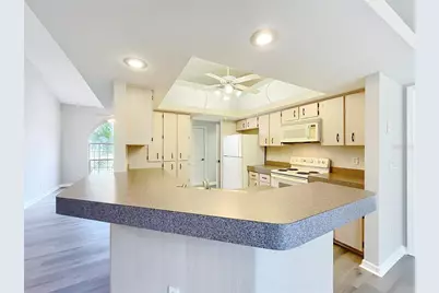 5268 SW 110th Place, Ocala, FL 34476 - Photo 27