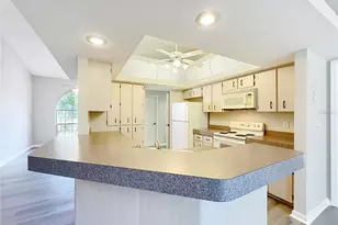 5268 SW 110th Pl, Ocala, FL 34476 - Photo 27