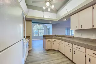 5268 SW 110th Pl, Ocala, FL 34476 - Photo 23