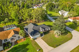 5268 SW 110th Pl, Ocala, FL 34476 - Photo 3