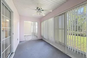 5268 SW 110th Pl, Ocala, FL 34476 - Photo 51