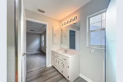 5268 SW 110th Place, Ocala, FL 34476 - Photo 35