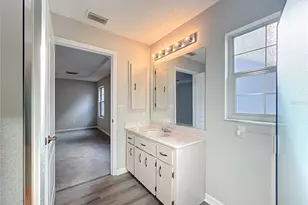 5268 SW 110th Pl, Ocala, FL 34476 - Photo 35