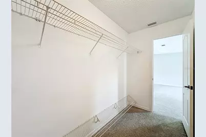 5268 SW 110th Place, Ocala, FL 34476 - Photo 45