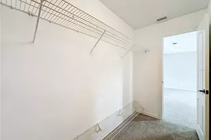 5268 SW 110th Pl, Ocala, FL 34476 - Photo 45