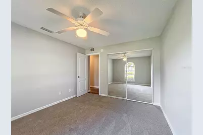 5268 SW 110th Place, Ocala, FL 34476 - Photo 41