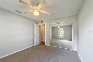 5268 SW 110th Pl, Ocala, FL 34476 - Photo 41