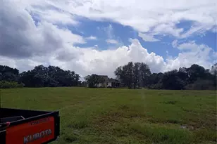 1649 Sail Ln, Kissimmee, FL 34759 - Photo 19