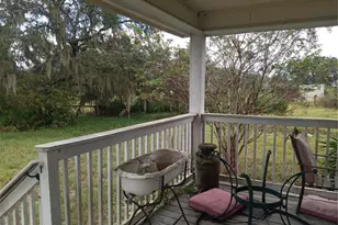 1649 Sail Ln, Kissimmee, FL 34759 - Photo 29