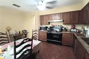 1649 Sail Ln, Kissimmee, FL 34759 - Photo 31