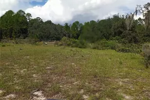 1649 Sail Ln, Kissimmee, FL 34759 - Photo 15